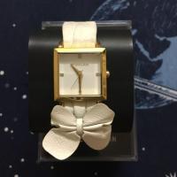 ราคา นาฬิกาข้อมือ Morgan แท้ (2844484895)