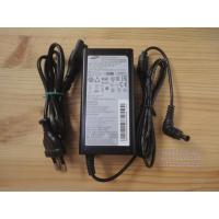 ราคา Adapter Samsung 19V 2.53A หัวแจ็ค 6.5*4.4mm. แท้ มือ 2 ใช้กับจอ LED Samsung, LG (7138483962)