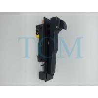 ราคา สวิตช์ หินเจียร Makita 9015B 9027 9029 9037 9039 9047 9057 9059 9067 9069 9077 GA7020 GA7030 GA7050 GA9020 G18SEl สวิทช์ (3534844099)