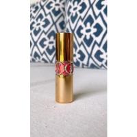 ราคา YSL -YVES SAINT LAURENT rouge volupte shine (11344352907)