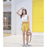 ราคา lookbook lookbooklookbook size m (12227242527)