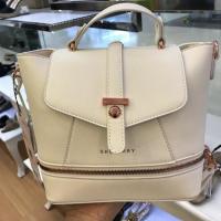 ราคา กระเป๋า shuberry ราคารวมส่ง (878562529)