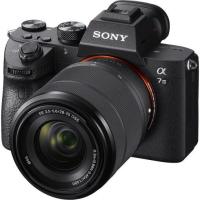 ราคา กล้อง Sony a7 Mark III Body/Sony A7 Mark III + Lens 28-70mm Kit (ประกันศูนย์ไทย) (9154170356)
