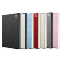 ราคา HD External Seagate 1TB - USB 3.0 สินค้าใหม่ ประกัน 3 ปีคะ (2900919833)