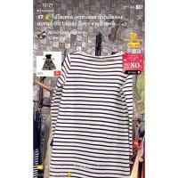 ราคา เสื้อเดรสญี่ปุ่นมือสองเฉพาะไลฟ์ (23853900835)