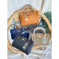 ราคา กระเป๋าสะพายข้าง ลองแชมป์ ทรงหมอน (4279642543)