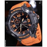 ราคา Cacio G-Shock GA1100รุ่นนักบินในตำนาน (15912594264)