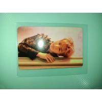 ราคา การ์ดกุกจ๊ะเอ๋ การ์ดจองกุก (19445548582)