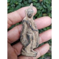 ราคา พระลีลาเนื้อชินสุโขทัย (16675889109)