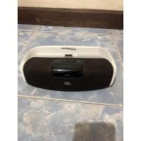 ราคา ลำโพงJBLมือสองราคาดี (12045471195)