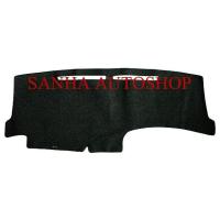 ราคา พรมปูคอนโซลหน้ารถ Toyota Sienta ปี 2016,2017,2018,2019,2020,2021,2022,2023 (956117996)