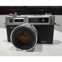 ราคา Yashica Electro35 GSN (7640401271)