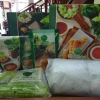 ราคา แหนมเนือง VT วีทีเชียงใหม่ (6432259090)