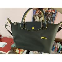 ราคา กระเป๋าสะพาย เกรดพรีเมี่ยม (3076320809)