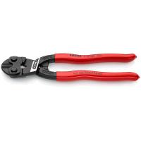 ราคา Knipex คีมตัดลวดอเนกประสงค์ 8 นิ้ว รุ่น 7101200 (4509548185)