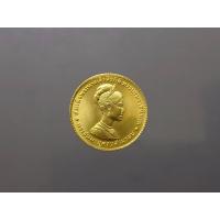 ราคา เหรียญทองคำหน้าเหรียญ 150 บาท ราชินี 3 รอบ 2511 (8571561242)