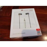 ราคา หูฟัง​ AKG H300 by harman huawei (5813857549)