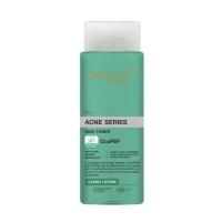 ราคา Demaction plus by watsons pro acne series skin toner clear lotion 100ml (19538850224)