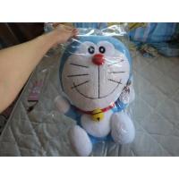 ราคา โดเรมอน 16"❤️ (128964960)