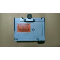 ราคา กล่องควบคุมเครื่องยนต์ กล่อง ECU มาสด้า 2 สกายแอคทีฟ อะไหล่แท้ (13340886221)