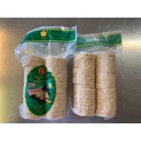 ราคา CFP เจริญฟู้ด หมูยออุบล 1 กก. (24ชิ้น) (15561576947)