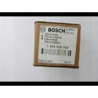 ราคา ทุ่นแท้ GBL800E 1604010A58 Bosch (6388760816)