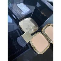 ราคา แป้งอัดแข็ง Dolce & Gabbana Perfection Veil Pressed Powder 15 g. ฉลากภาษาไทย ของแท้ (19940504414)