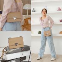 ราคา Polarboll รุ่น Polarly กระเป๋าสะพายข้าง (10357985502)