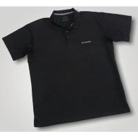 ราคา columbia​ มือสองส​ภาพเหมือน​ใหม่​ (10145736218)