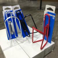 ราคา ขากระติก giant gateway (2595021938)