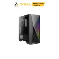 ราคา CASE ANTEC NX280 ARGB เคสคอมพิวเตอร์ (12595589944)