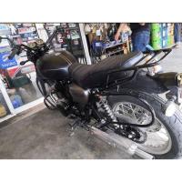 ราคา แรคข้าง KAWASAKI W800 (10139667147)