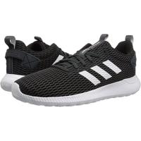 ราคา Adidas CLOUDFOAM LITE RACER cc (สินค้าลิขสิทธิ์แท้Adidas) DB1590 สีดำ (6078480834)