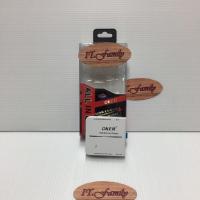 ราคา ตัวอ่านเมมโมรี่การ์ด USB 3.0 (อ่านได้ทั้งเมมรุ่นเก่าและรุ่นใหม่) C-3329 OKER สีขาว (ออกใบกำกับภาษีได้) (18869508179)