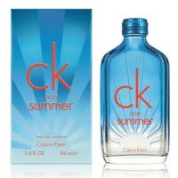 ราคา CK One Summer 2017 EDT 100ml. (320885843)