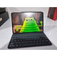 ราคา Huawei Matepad Pro 10.8 LTE ( 4G ) 6/128 (19836541591)