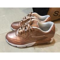 ราคา รองเท้าnike (348315125)