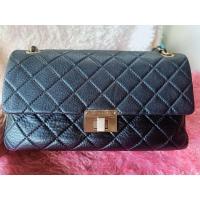 ราคา กระเป๋าแบรนด์แท้sisley (19555137471)