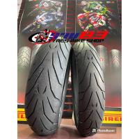 ราคา Pirelli Angel GT ยางสปอร์ตทัวร์ริ่ง (19893296252)