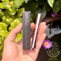 ราคา Anastasia Beverly Hills Clear Brow Gel 2.5ml (23110501894)