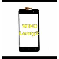 ราคา ทัชสกรีน wiko lenny 2 หน้าจอสัมผัส TP/touch wiko Lenny 2 (แถมไขควงชุด) (7048256834)