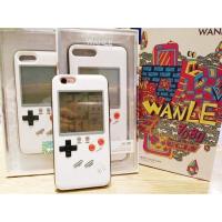ราคา เคส iphone เกมบอย เล่นเกมได้จริง (1105605806)