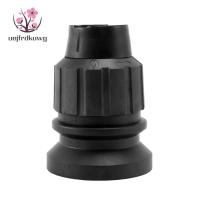 ราคา หัวจับดอกสว่าน แบบเปลี่ยน สําหรับสว่านโรตารี่ Hilti TE1 TE5 TE6 TE7 TE14 TE15 TE18 (21839806238)