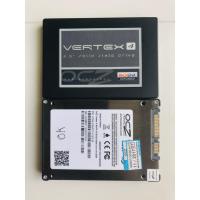 ราคา SSD OCZ VERTEX4 512GB (2418307152)
