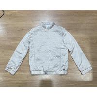 ราคา ♥️ส่งต่อ♥️มือ2✌: เสื้อกันหนาวกระดุมแป๊ก ของแบรนด์ CC duble o ของแท้ 100% ไซด์ S✨ (18857487256)