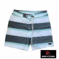 ราคา กางเกงขาสั้น Ripcurl ของใหม่ ไซส์ 34” (10254837342)
