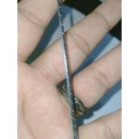 ราคา ใบเลื่อยฉลุ สำหรับช่างเลี่ยมพระ (8617654329)