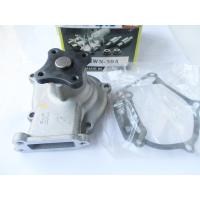 ราคา ปั้มน้ำ NISSAN SUNNY B12 GMB (4476290796)