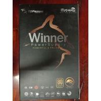 ราคา ITSONAS power Supply (80Plus) Winner 550W. (2019265972)