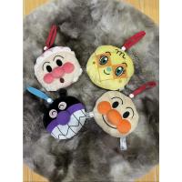 ราคา กระเป๋าใส่ทิชชู Anpanman อันปังแมนแบบต่างๆ (18142597852)